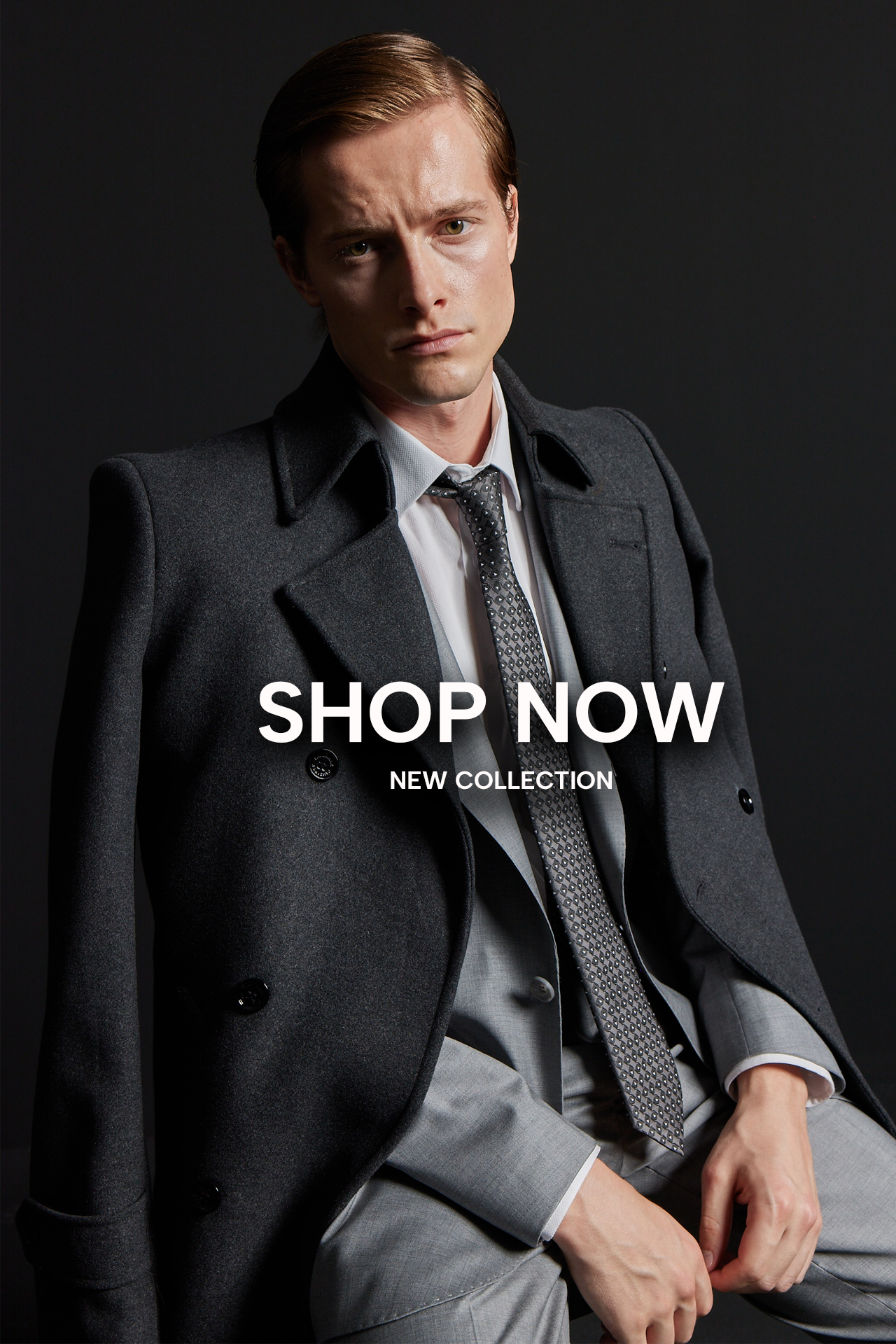 New Collections