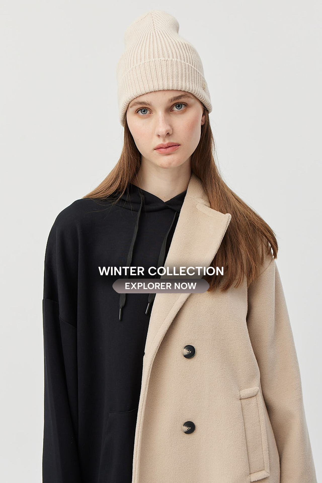 Winter Collection