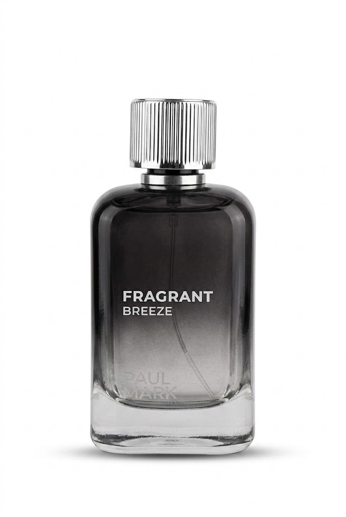 FRAGRANTREEZE PALLMARK EDO بۆنی پیاوان