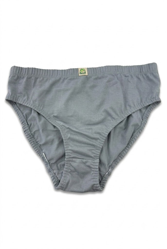 BOYS' UNDERWEAR BLU