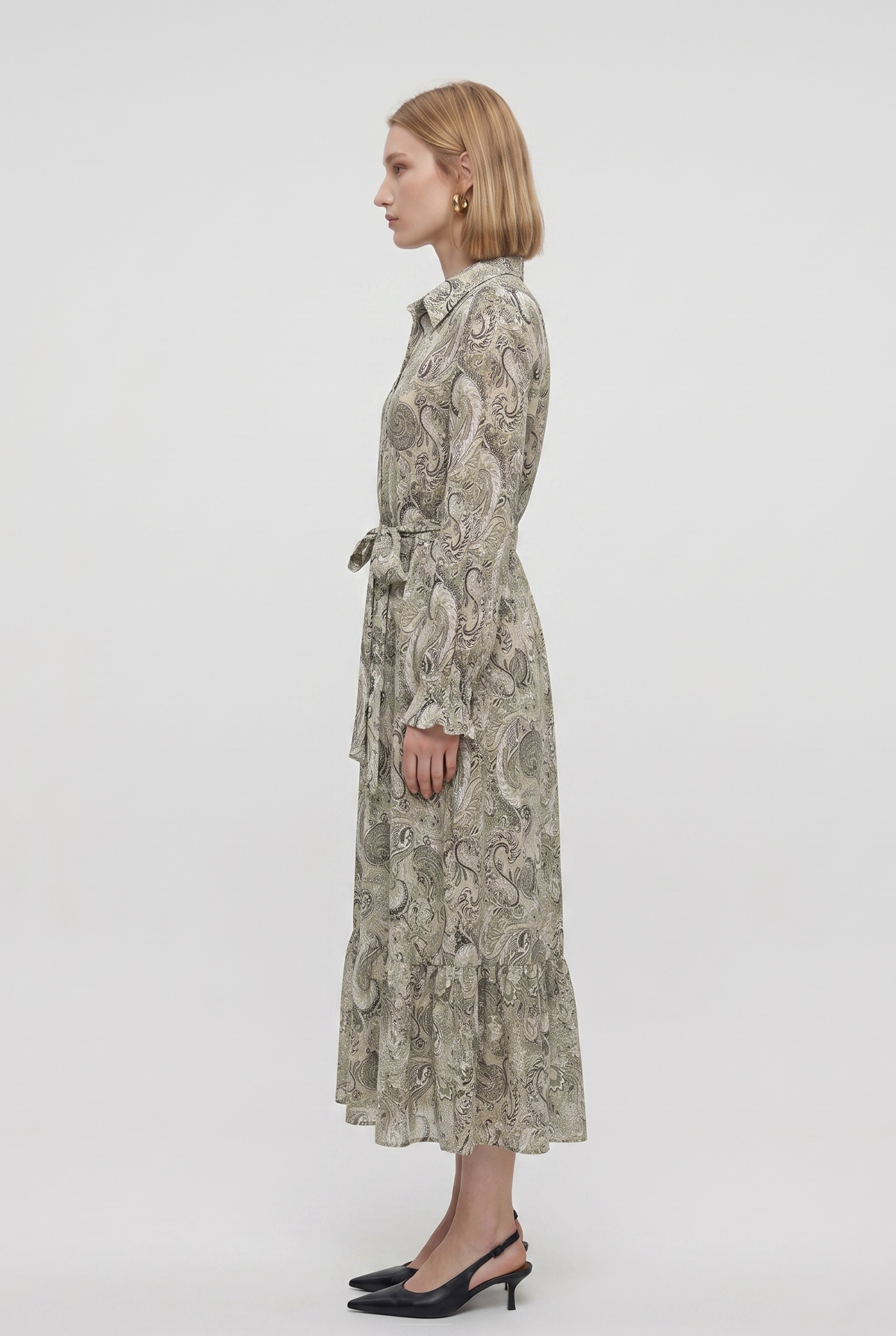 Women's Dress