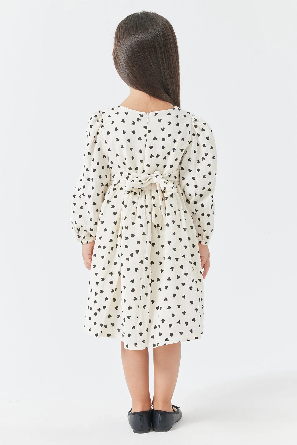 عەزیەی کچان