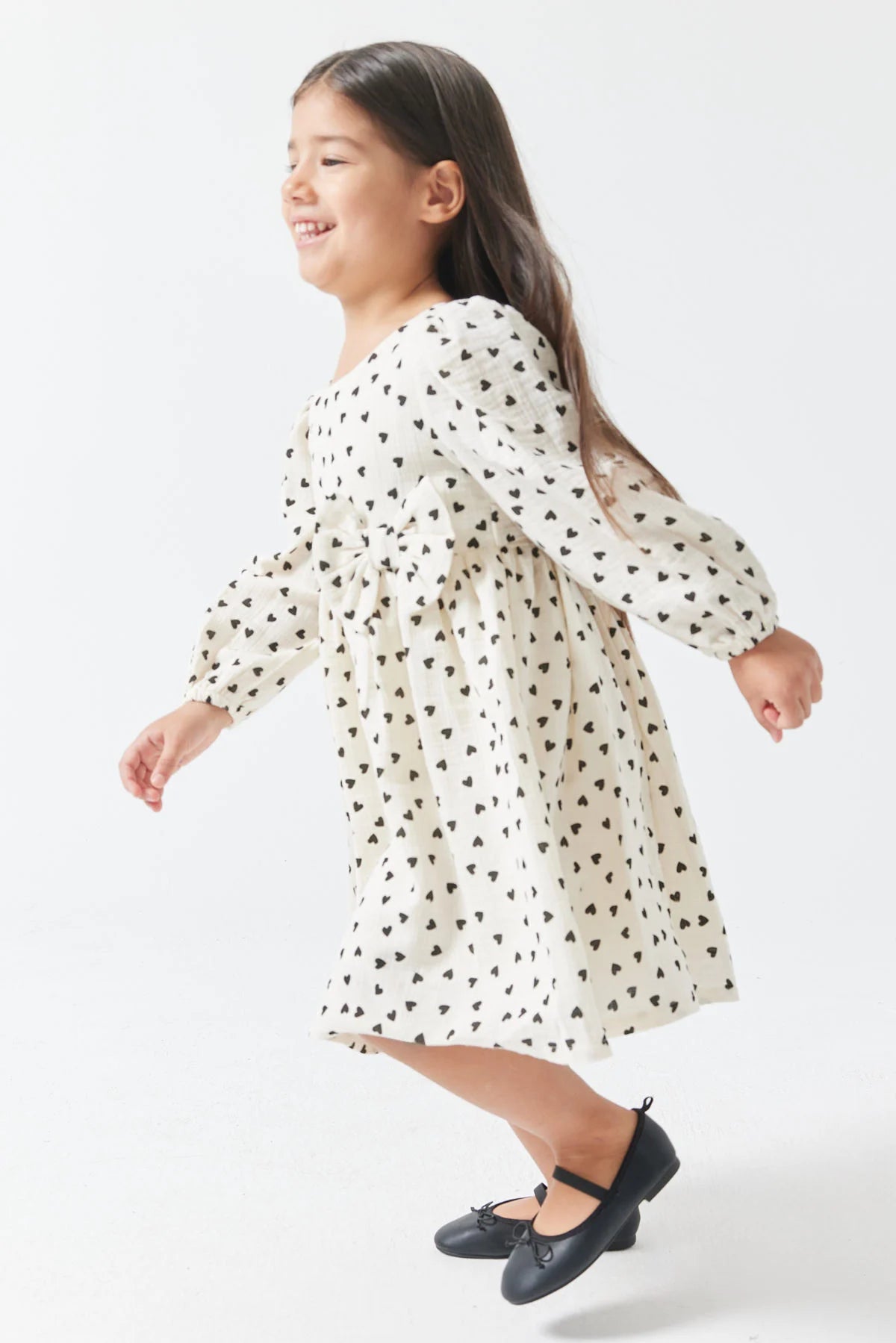 عەزیەی کچان