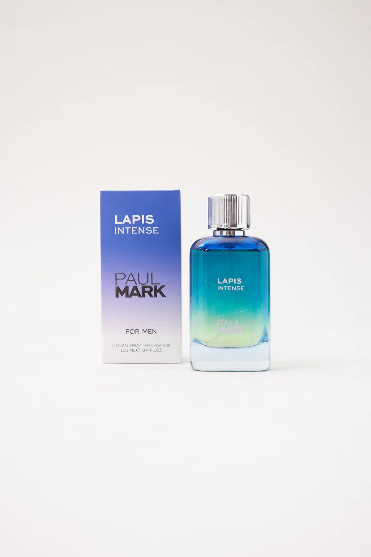 عطر لابيس إنتنس للرجال
