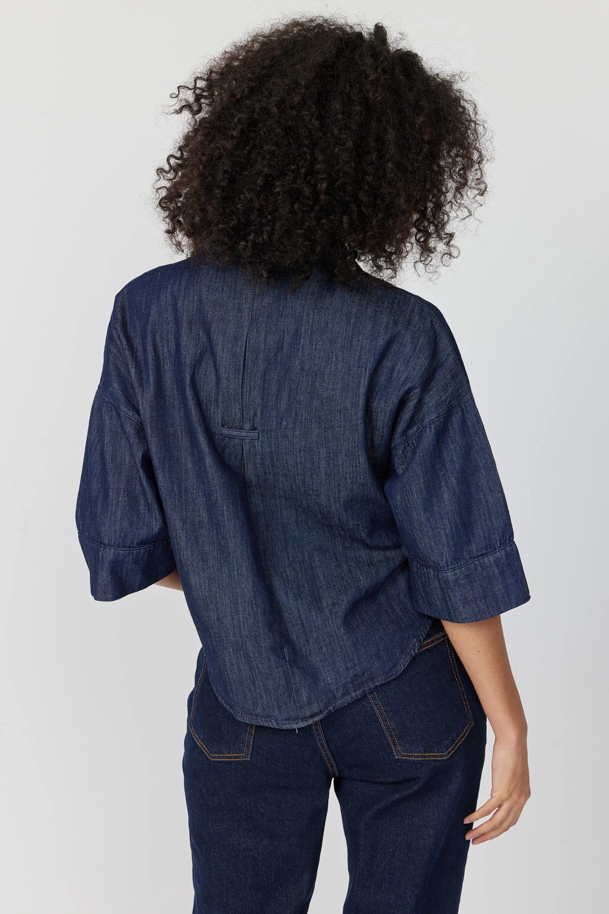 کراسی کابۆیی ئافرەتان