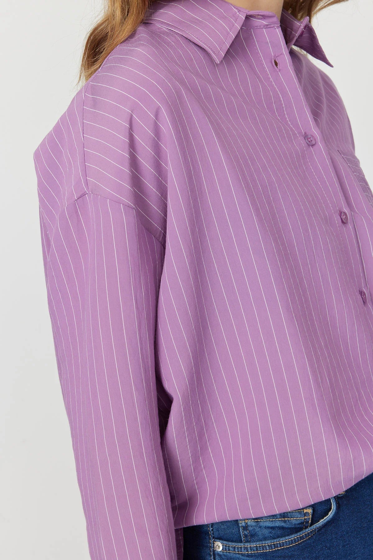 کراسێکی ڕەنگاوڕەنگی ئافرەتان