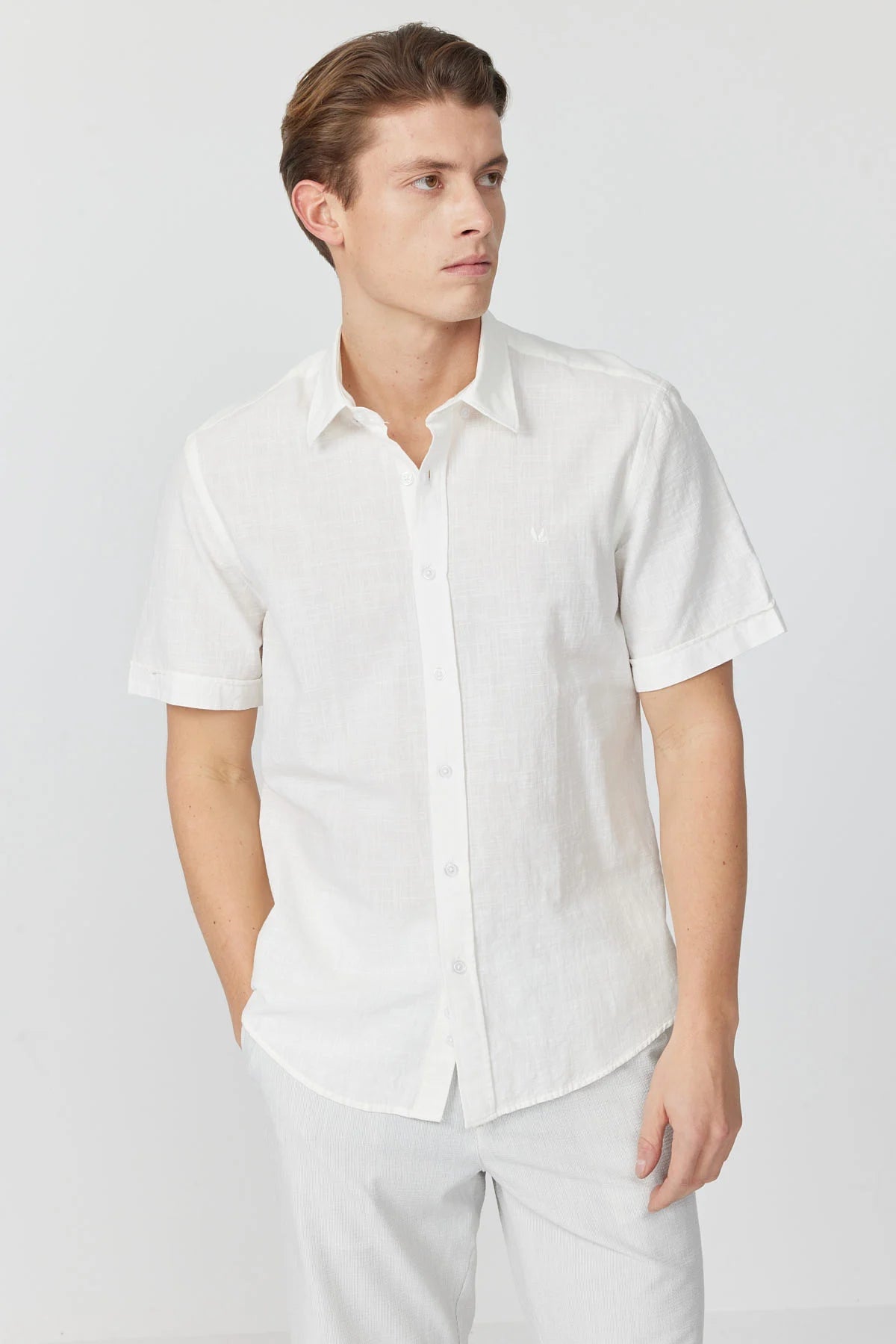 کراسی سلیم فیتی پیاوان