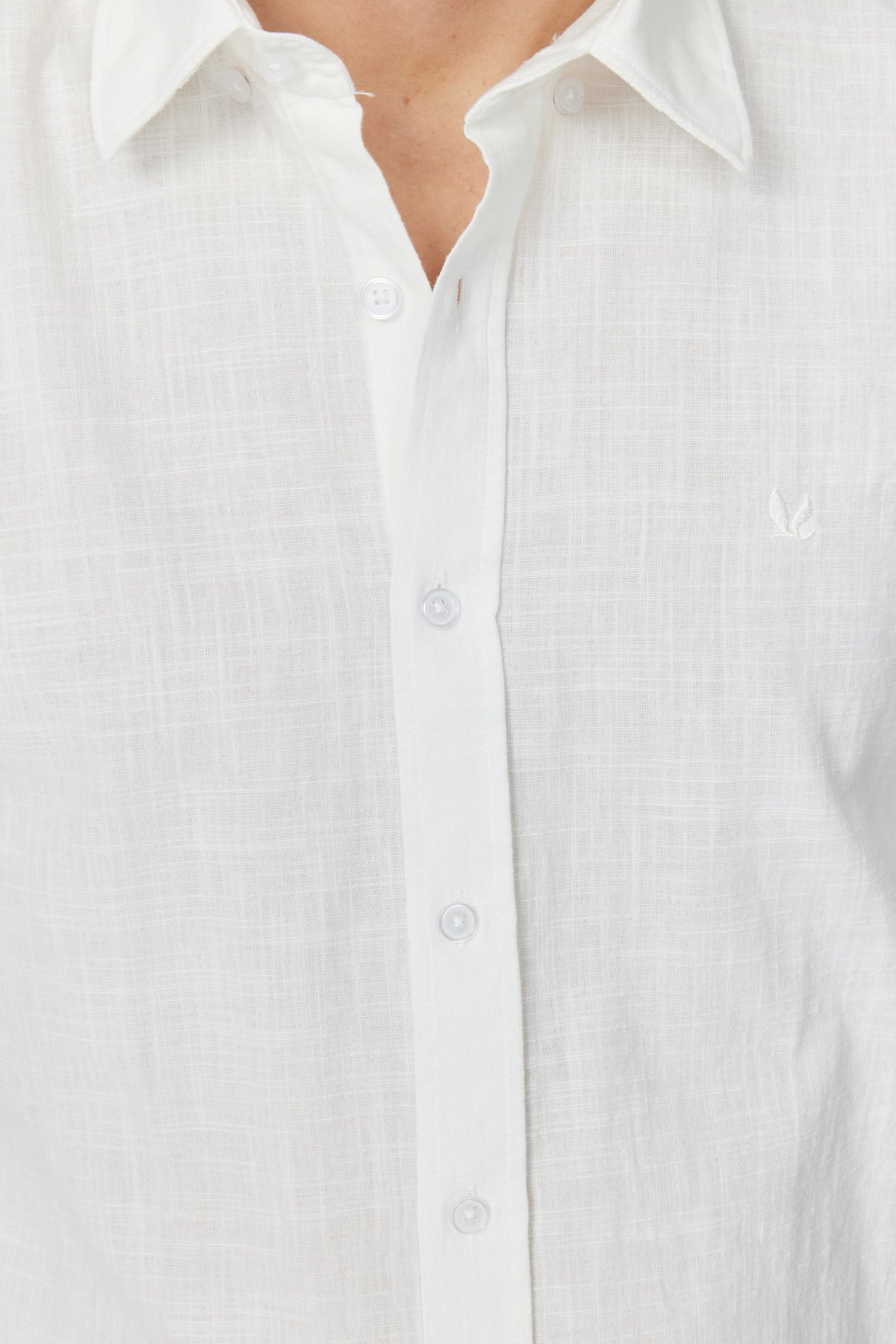 کراسی سلیم فیتی پیاوان