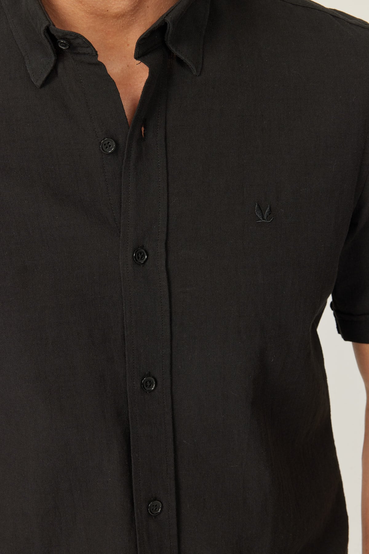 کراسی سلیم فیتی پیاوان