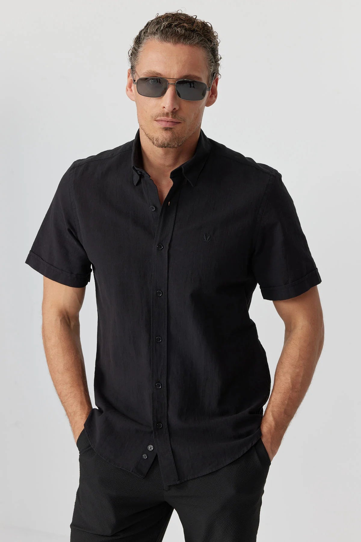 کراسی سلیم فیتی پیاوان