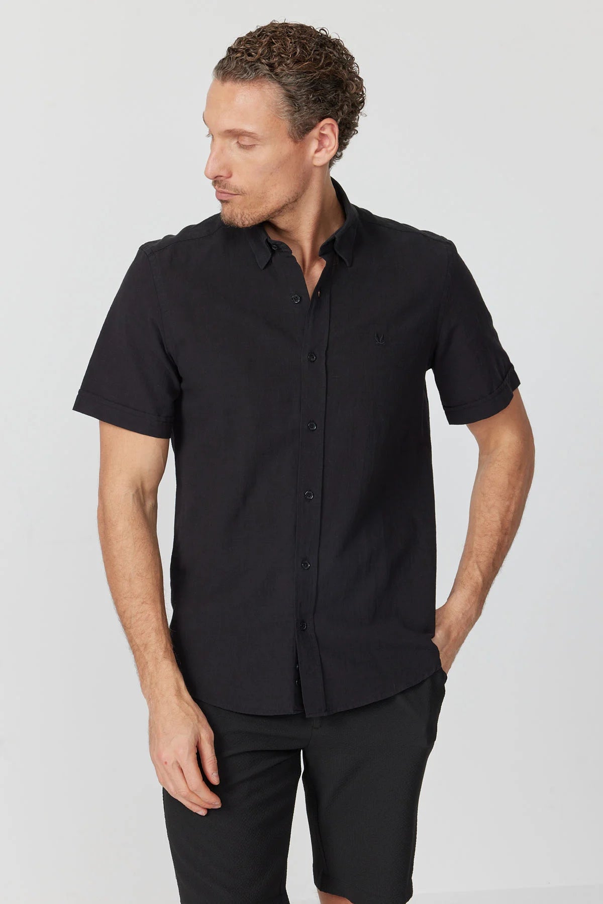 کراسی سلیم فیتی پیاوان