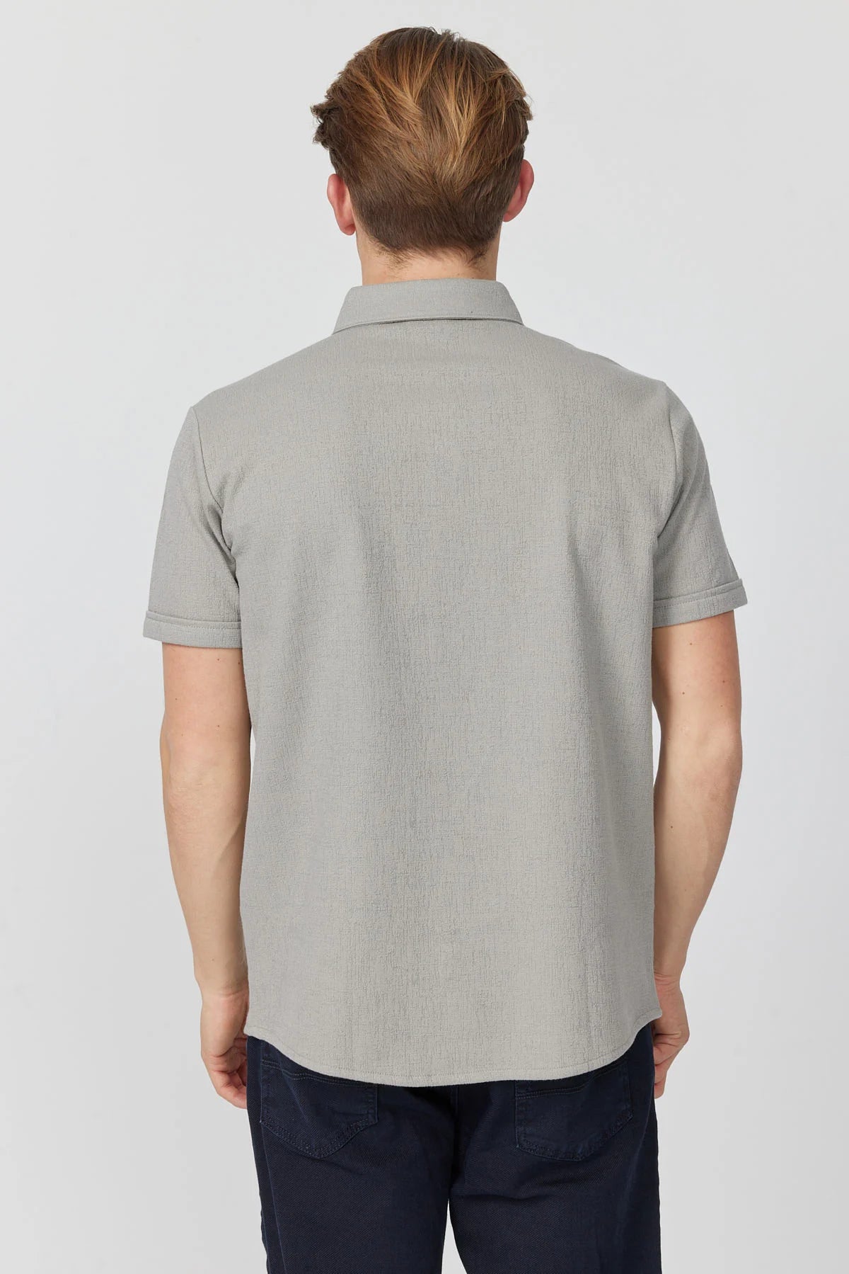 کراسی پیاوان