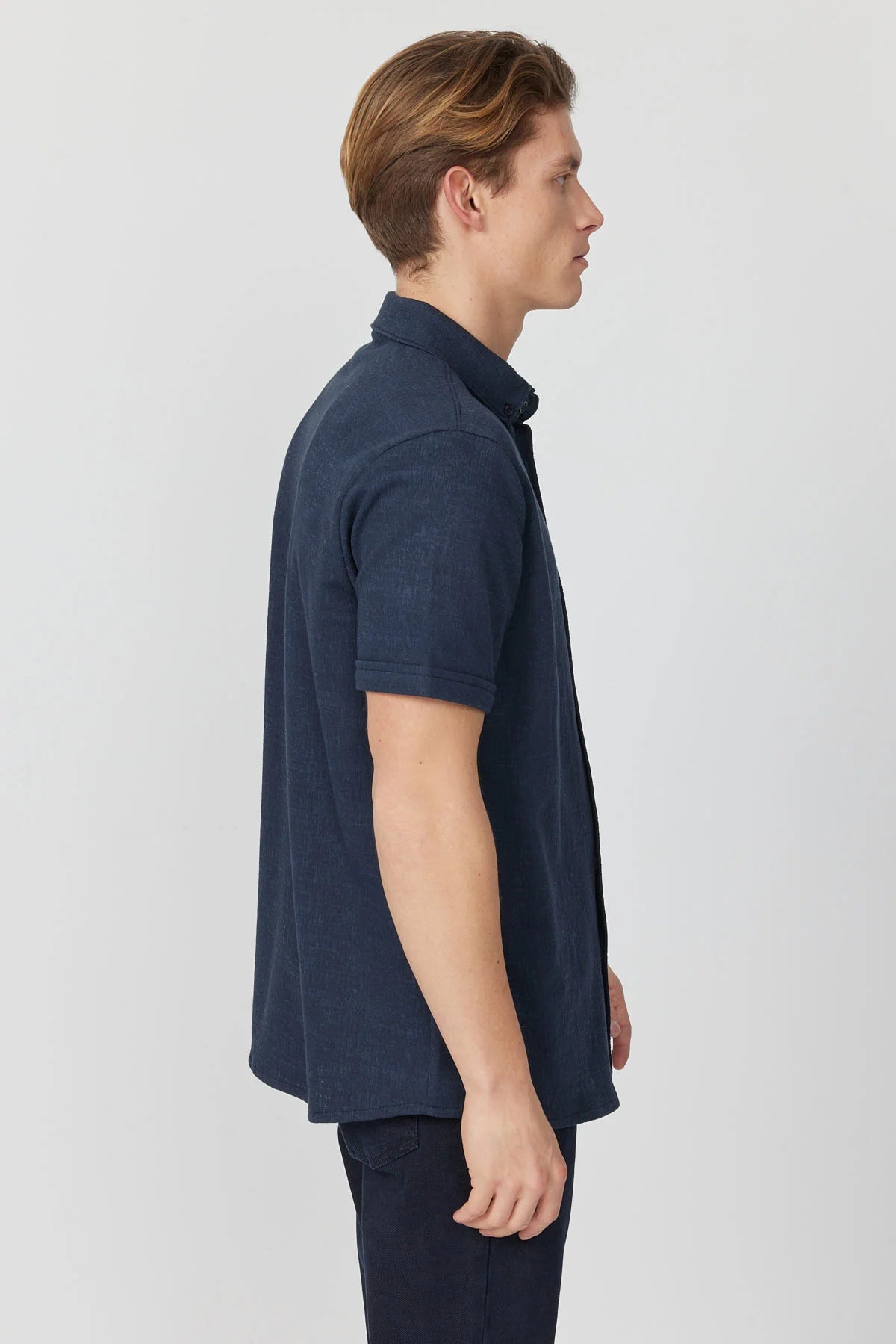 کراسی پیاوان