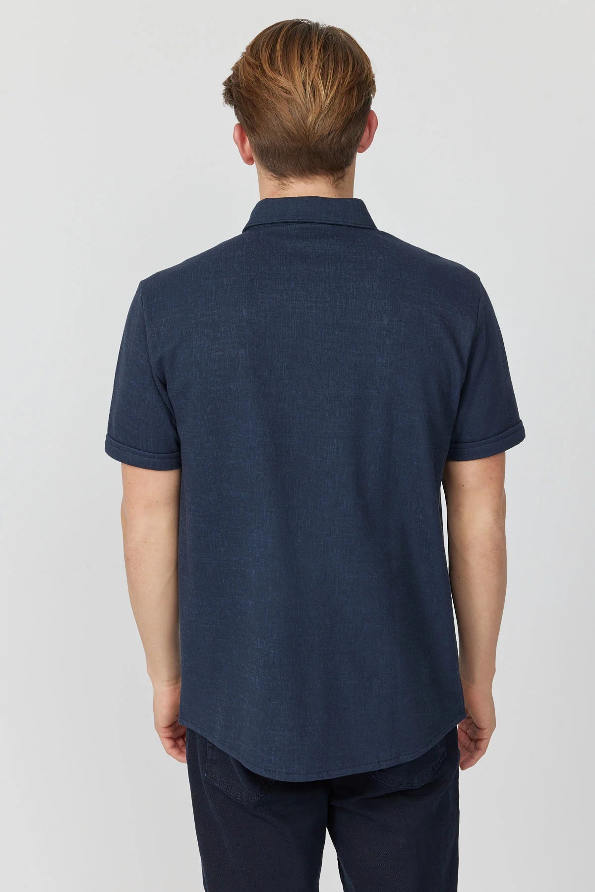 کراسی پیاوان