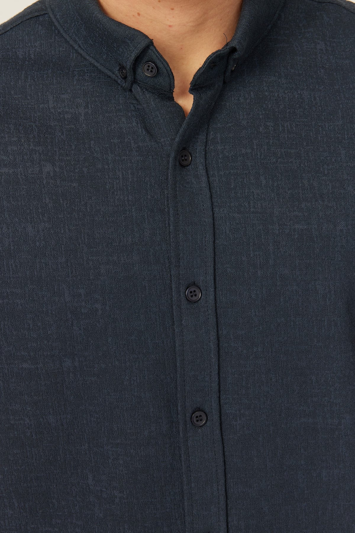 کراسی پیاوان