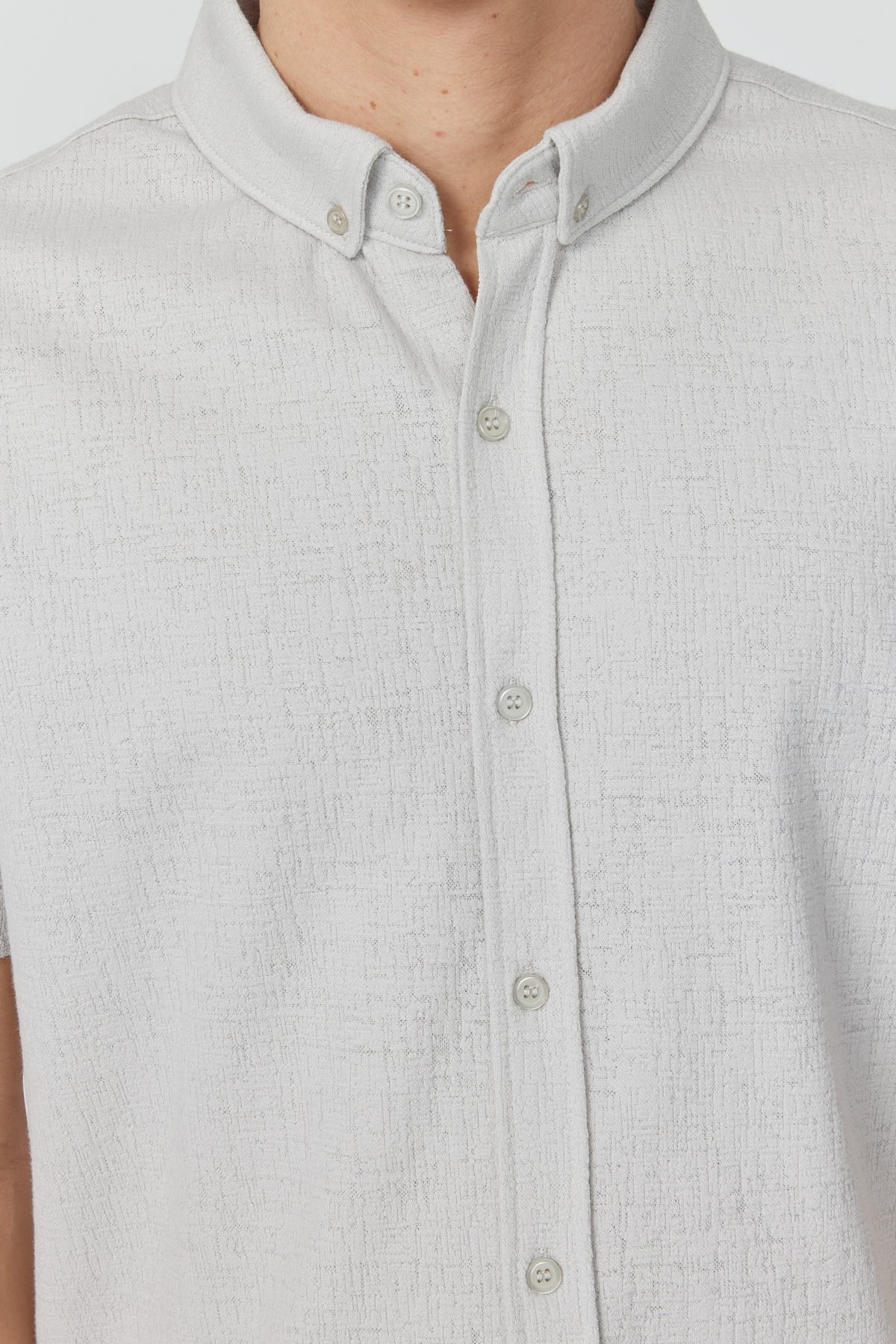 کراسی پیاوان