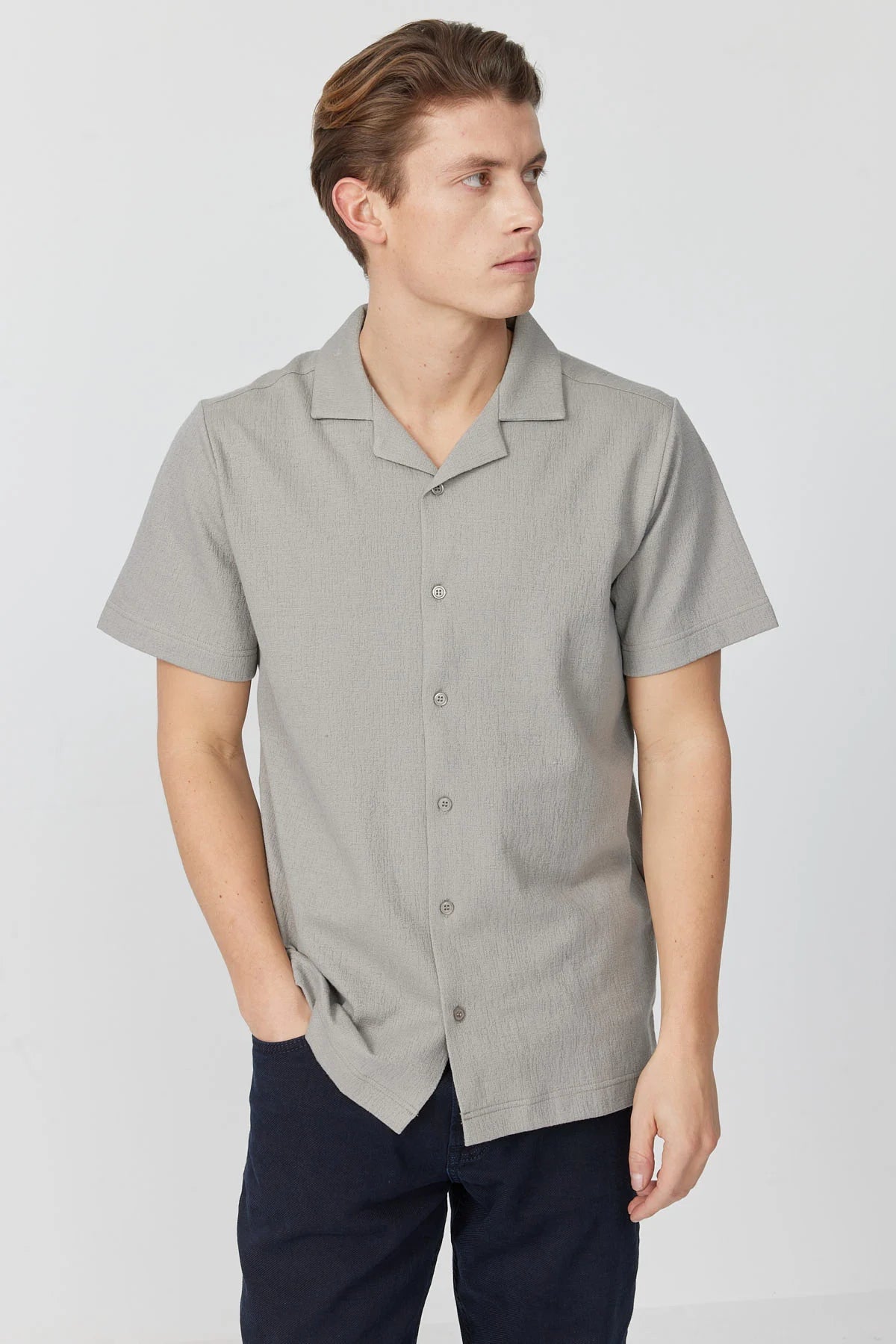 کراسی پیاوان