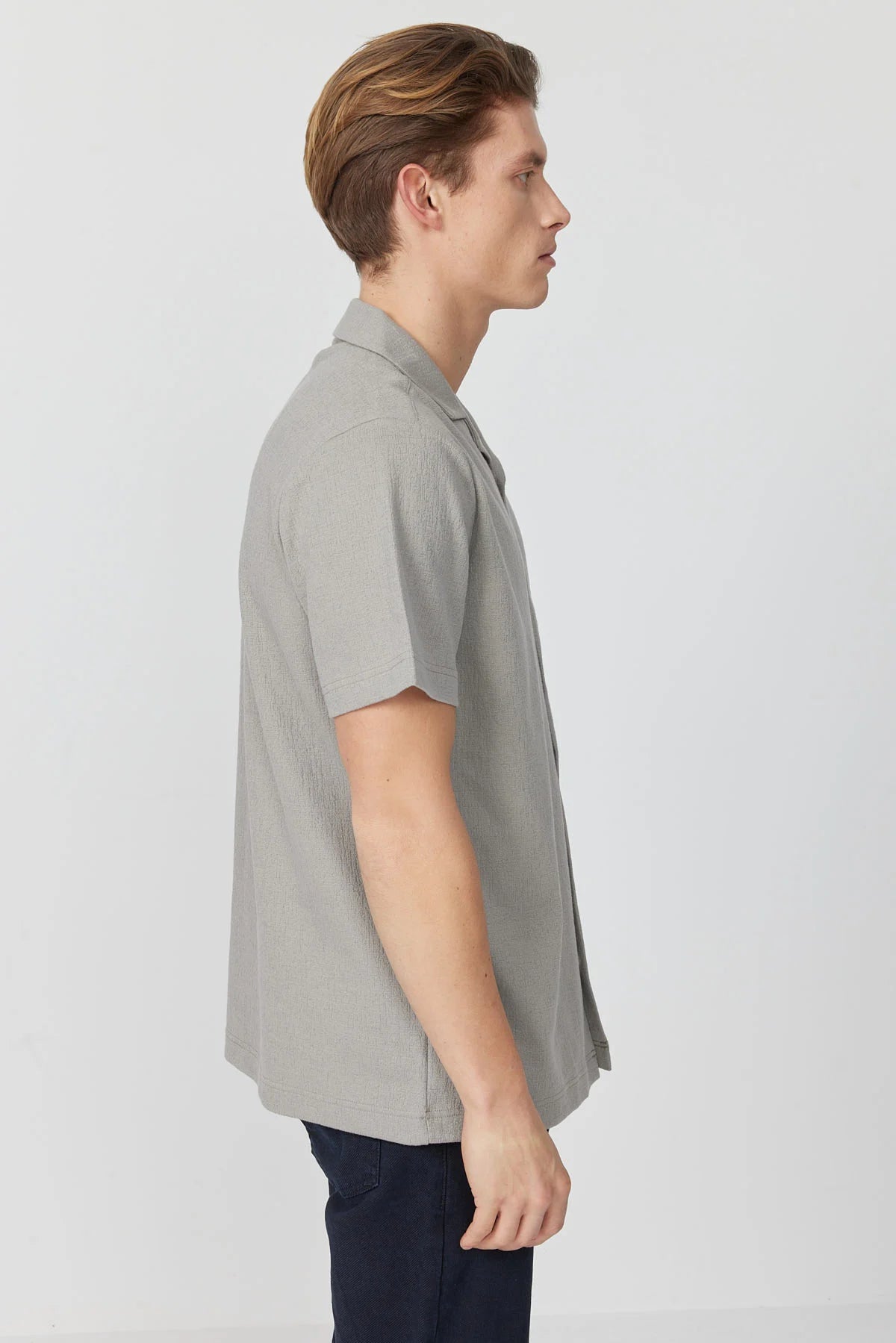 کراسی پیاوان