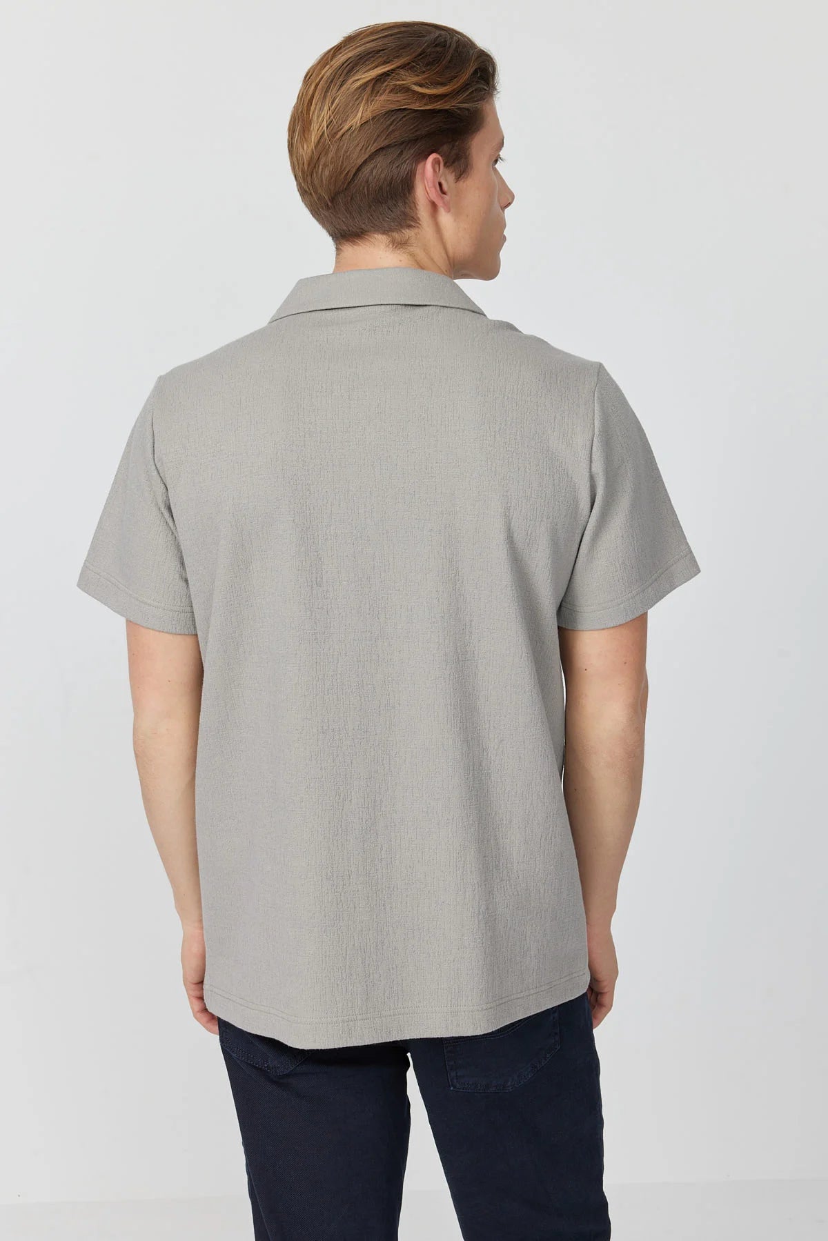 کراسی پیاوان