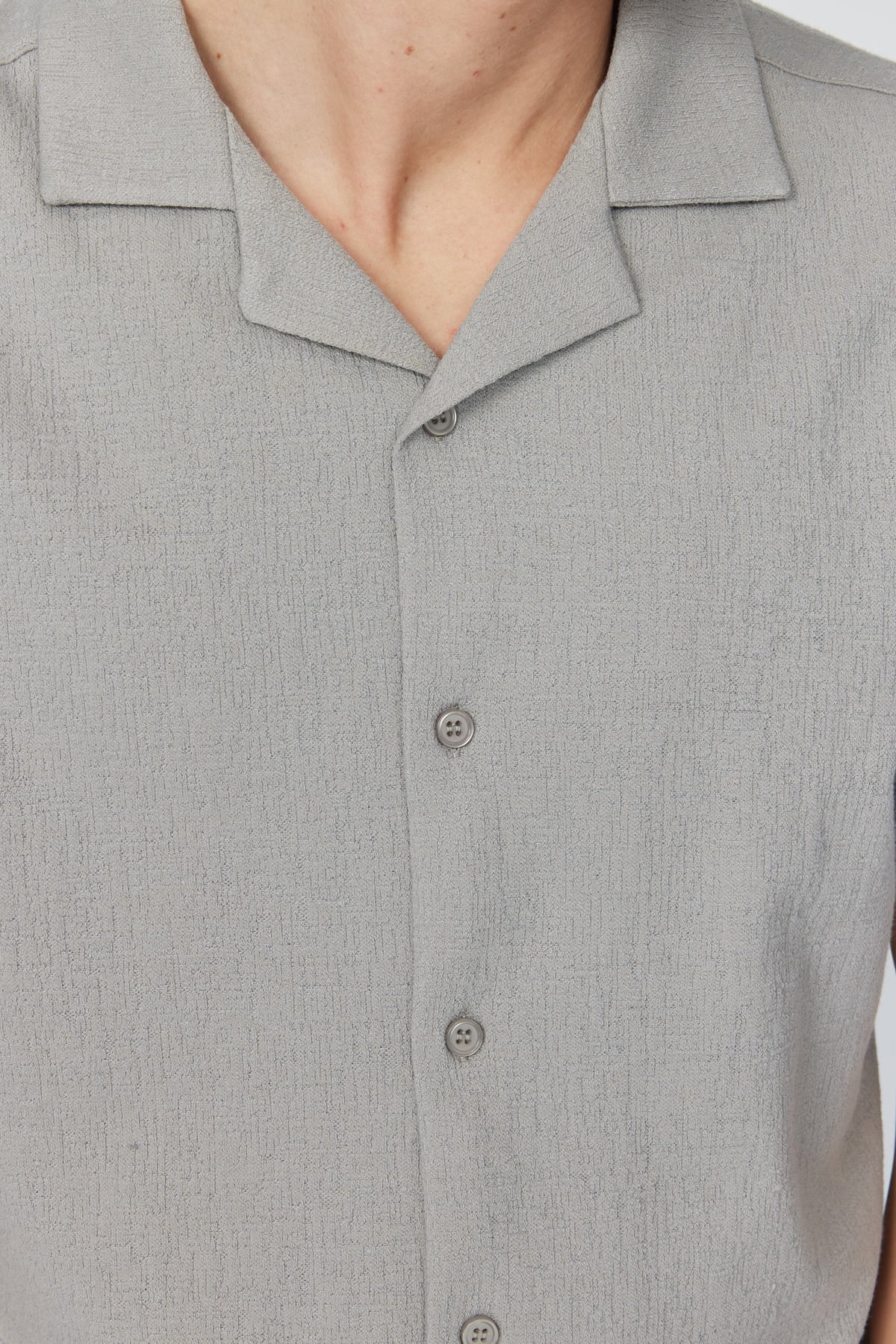 کراسی پیاوان