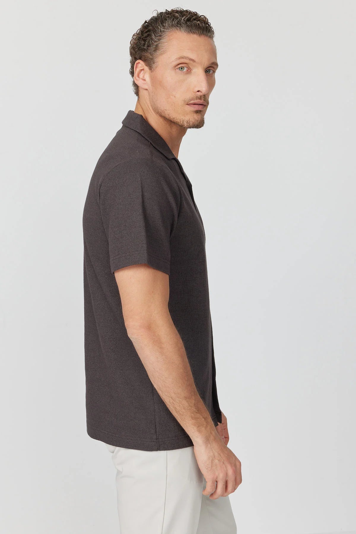 کراسی پیاوان