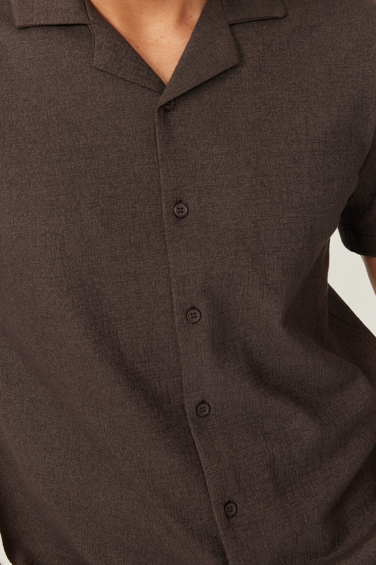 کراسی پیاوان