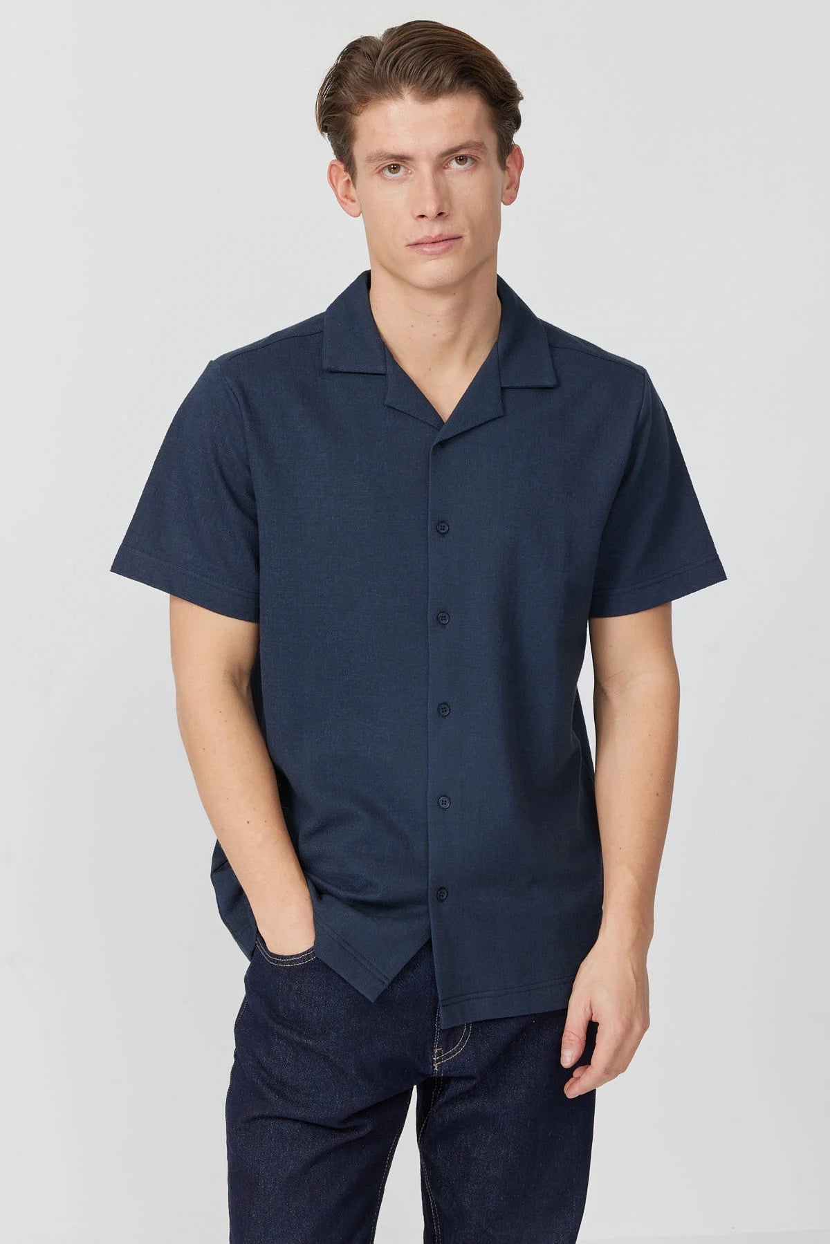 کراسی پیاوان