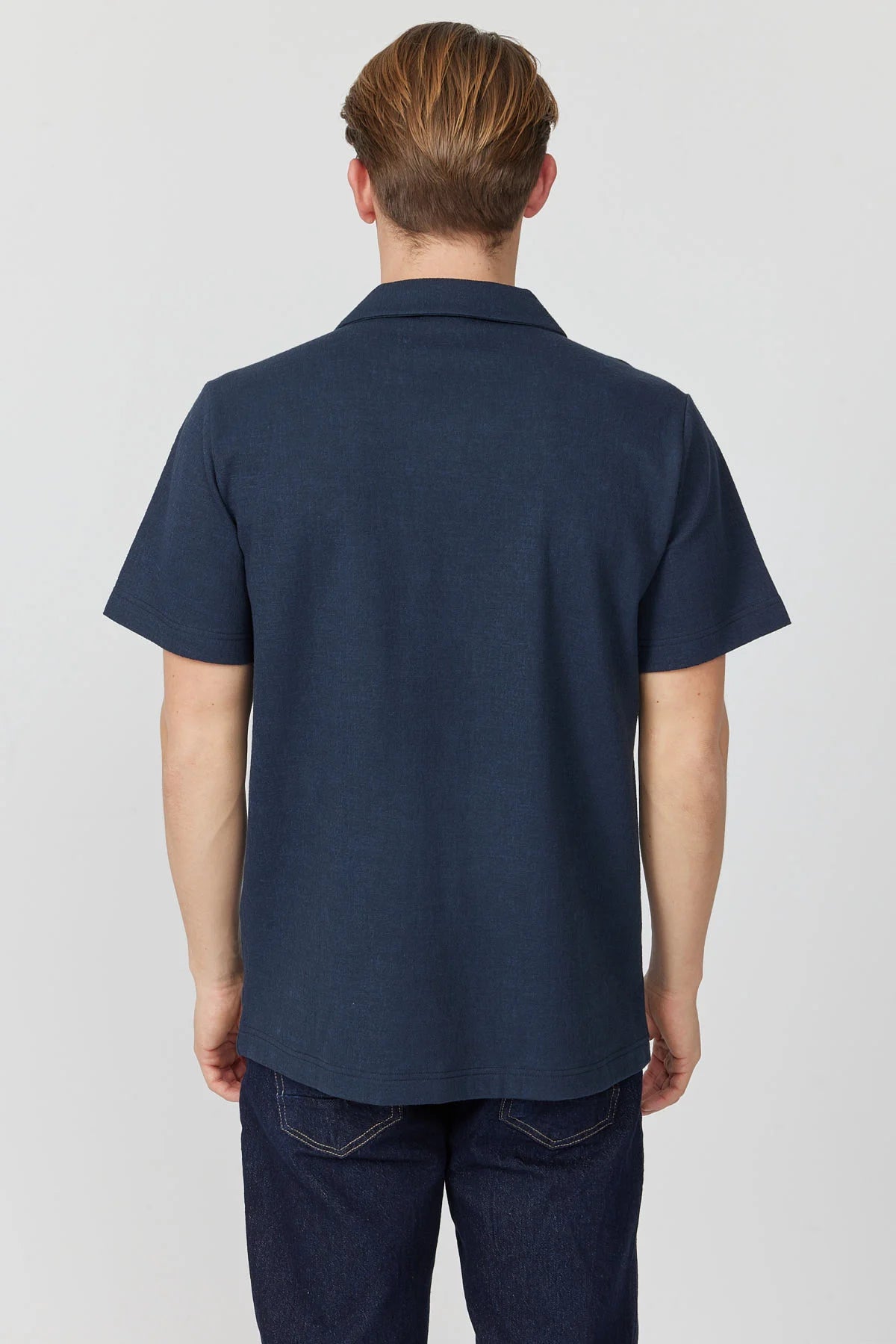 کراسی پیاوان