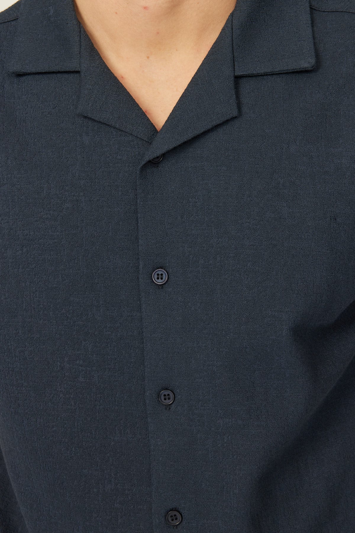 کراسی پیاوان