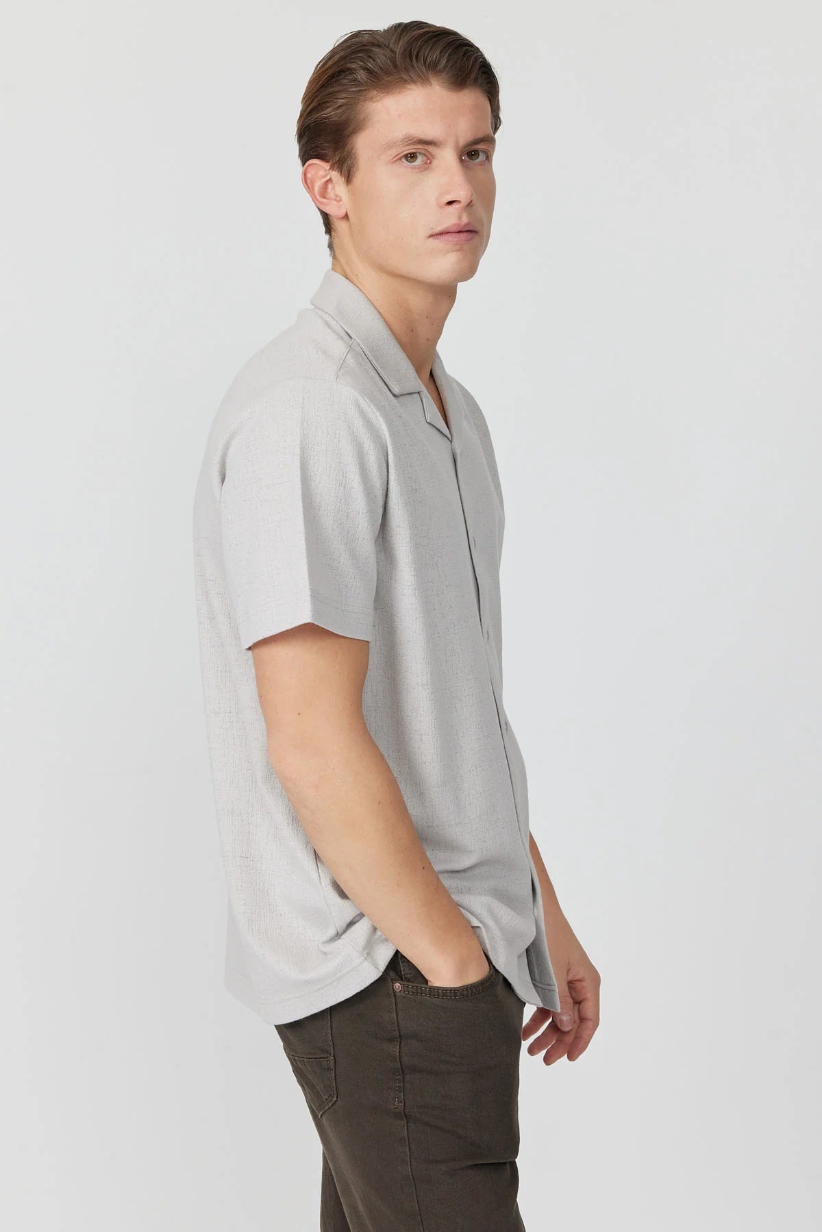 کراسی پیاوان