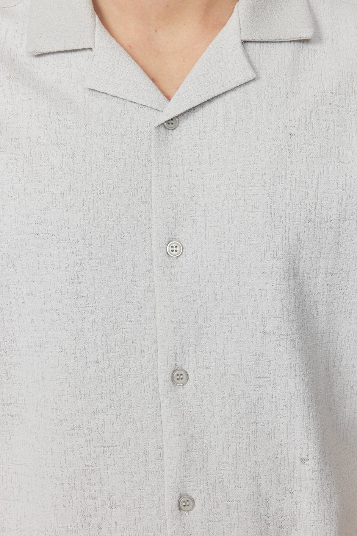 کراسی پیاوان