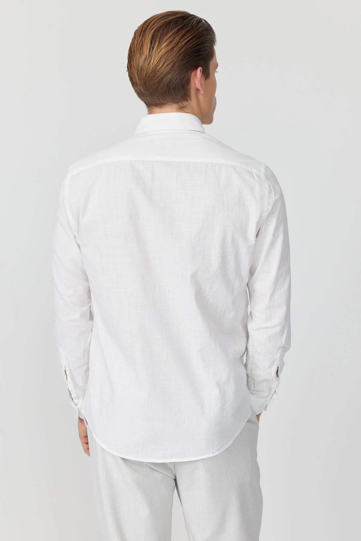 کراسی سلیم فیتی پیاوان