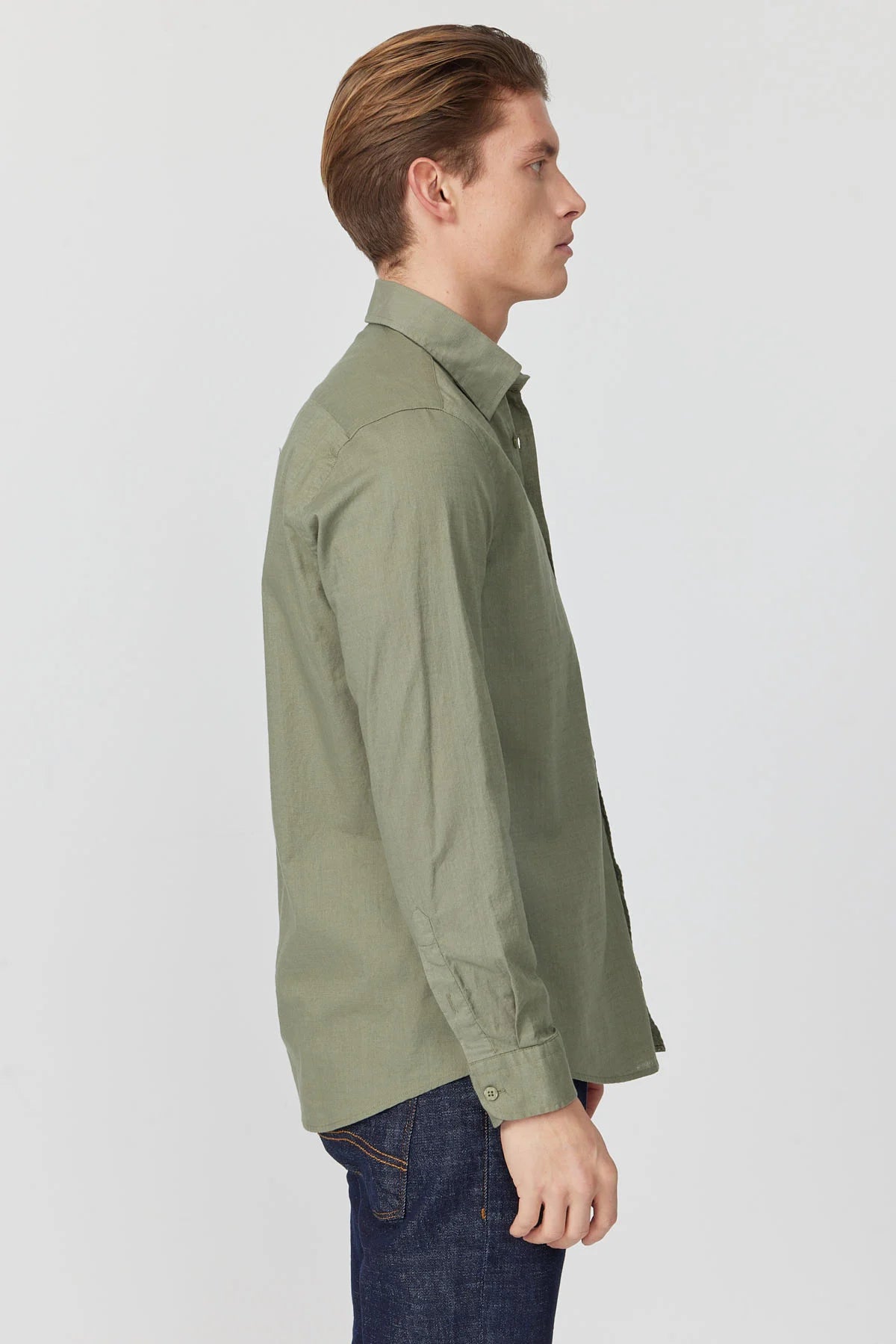 کراسی سلیم فیتی پیاوان