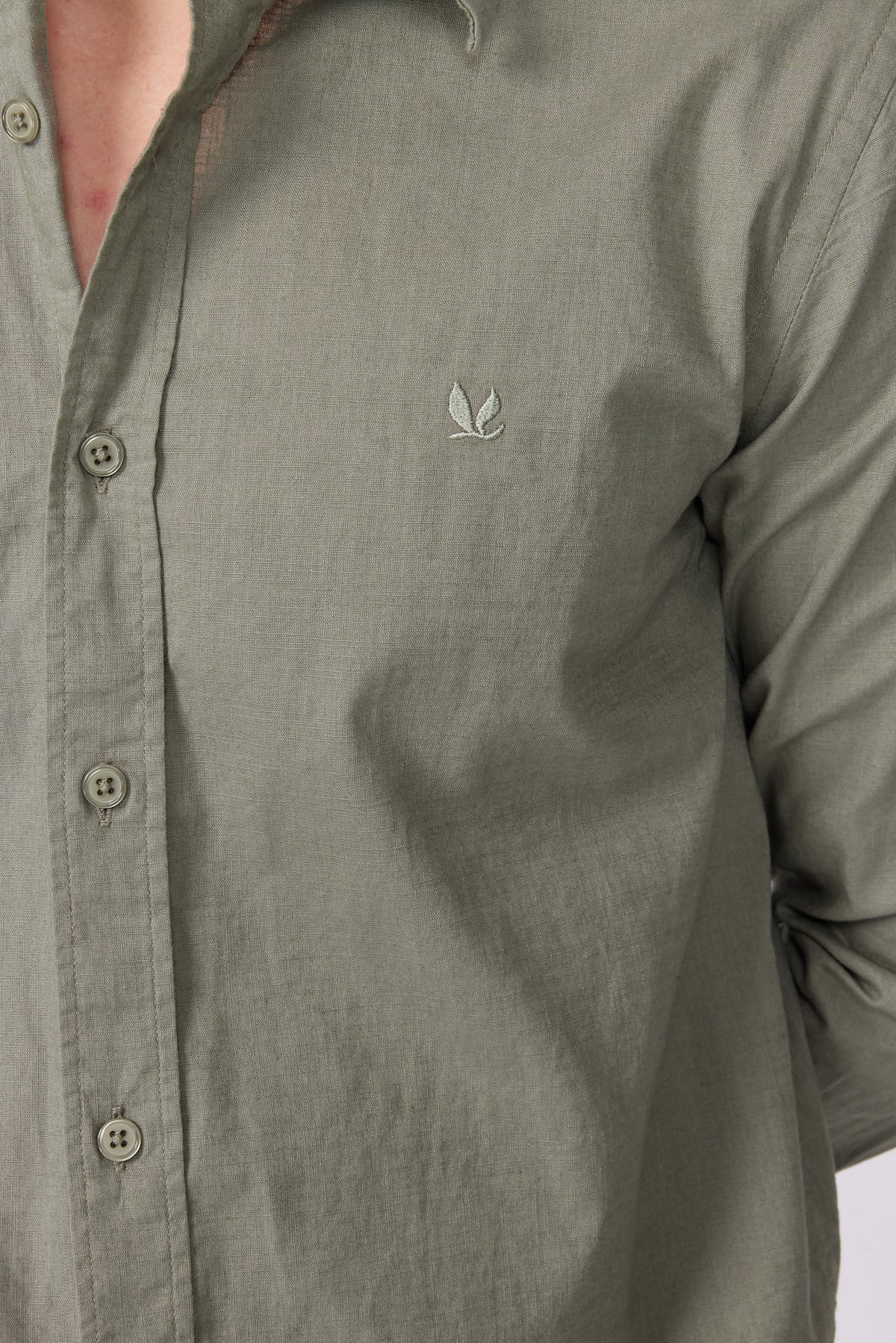 کراسی سلیم فیتی پیاوان