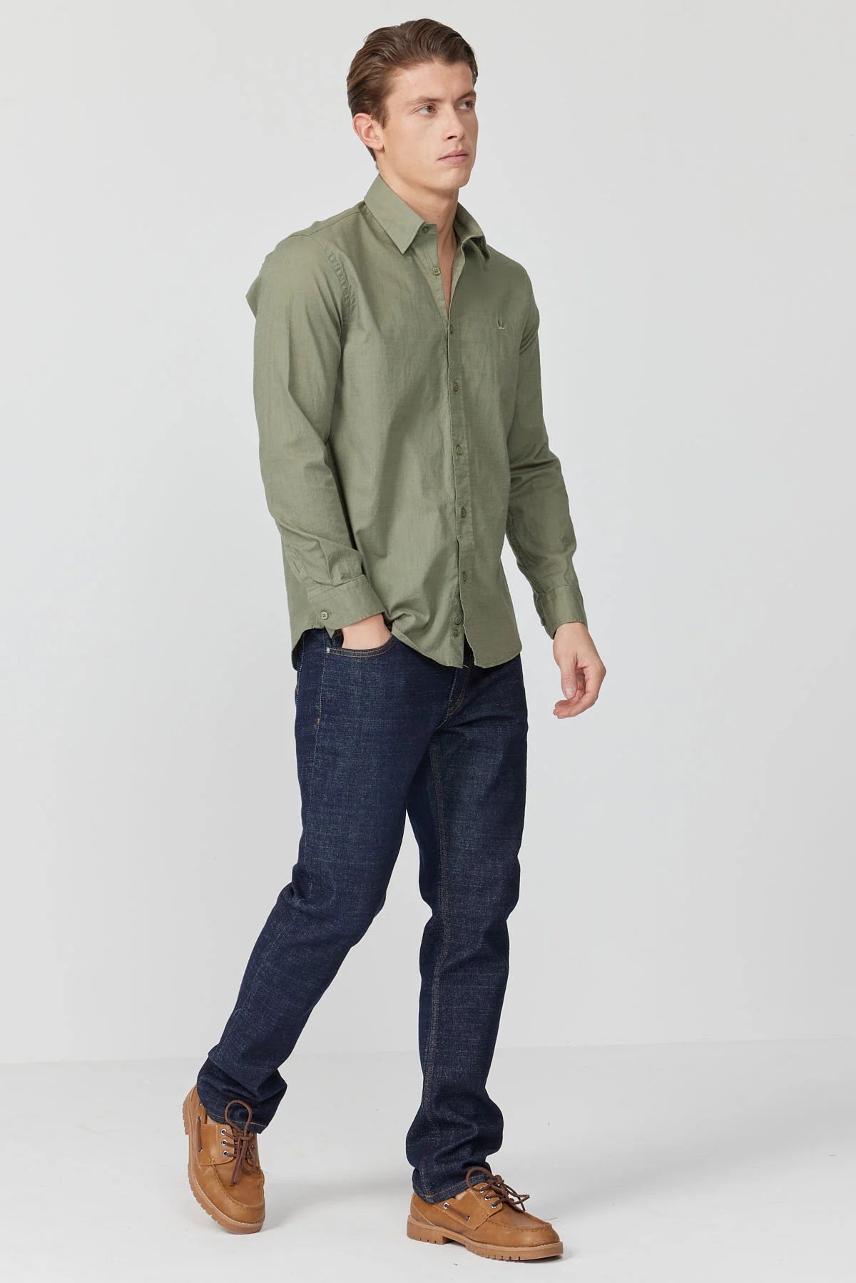 کراسی سلیم فیتی پیاوان