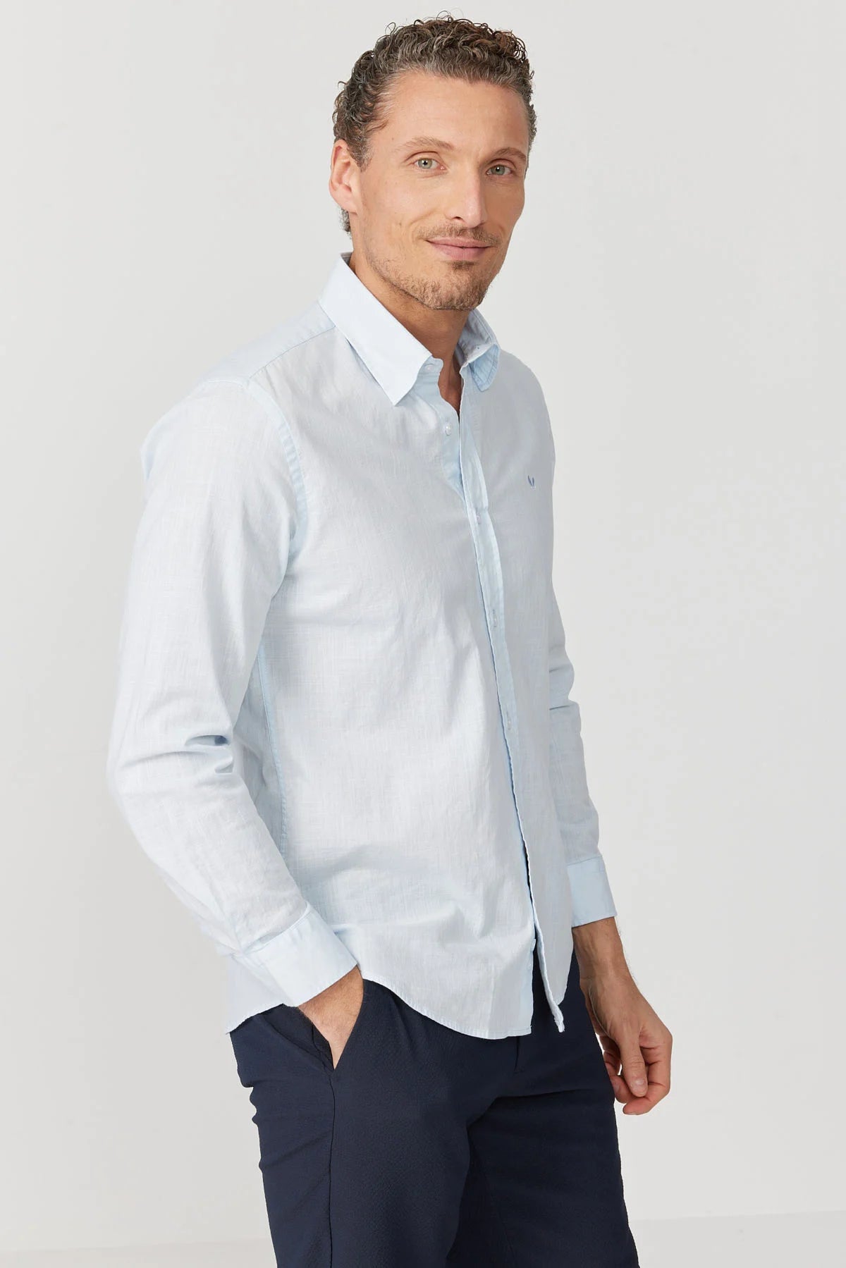 کراسی سلیم فیتی پیاوان