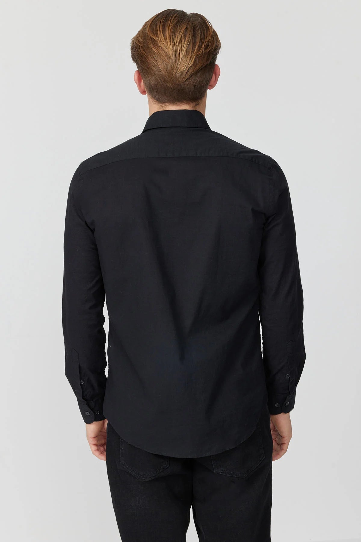 کراسی سلیم فیتی پیاوان