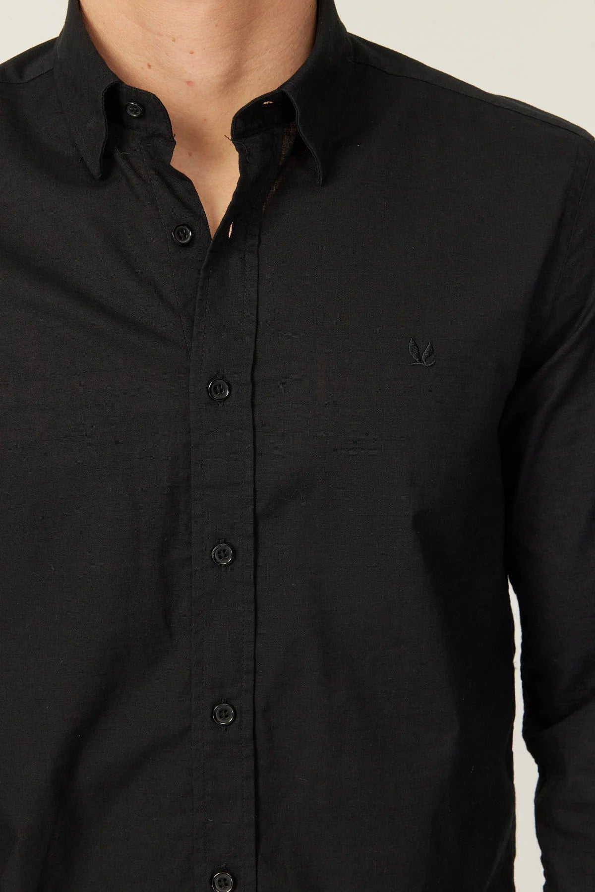 کراسی سلیم فیتی پیاوان