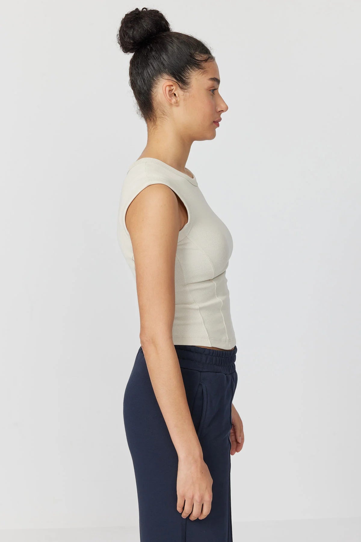 بلوزی بە پلیتی ئافرەتان