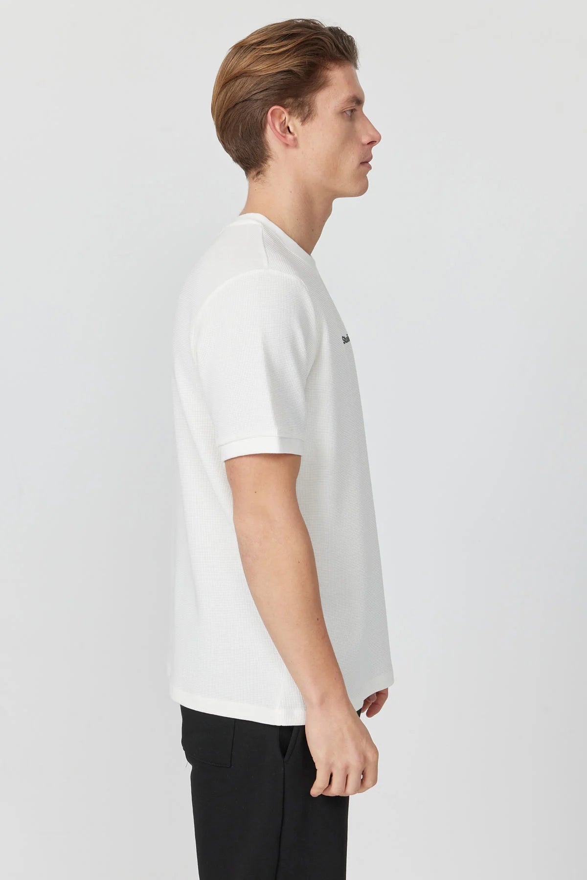 تیشێرتی پیاوان