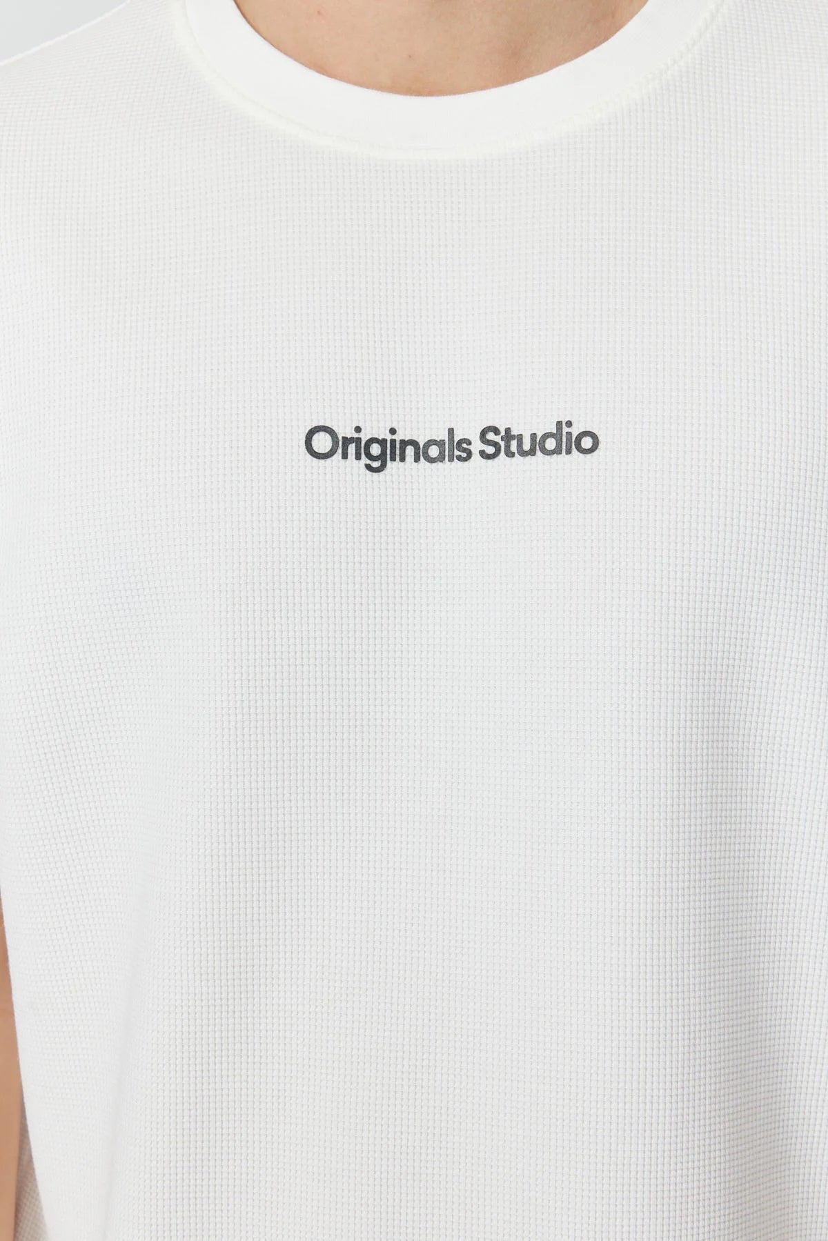 تیشێرتی پیاوان