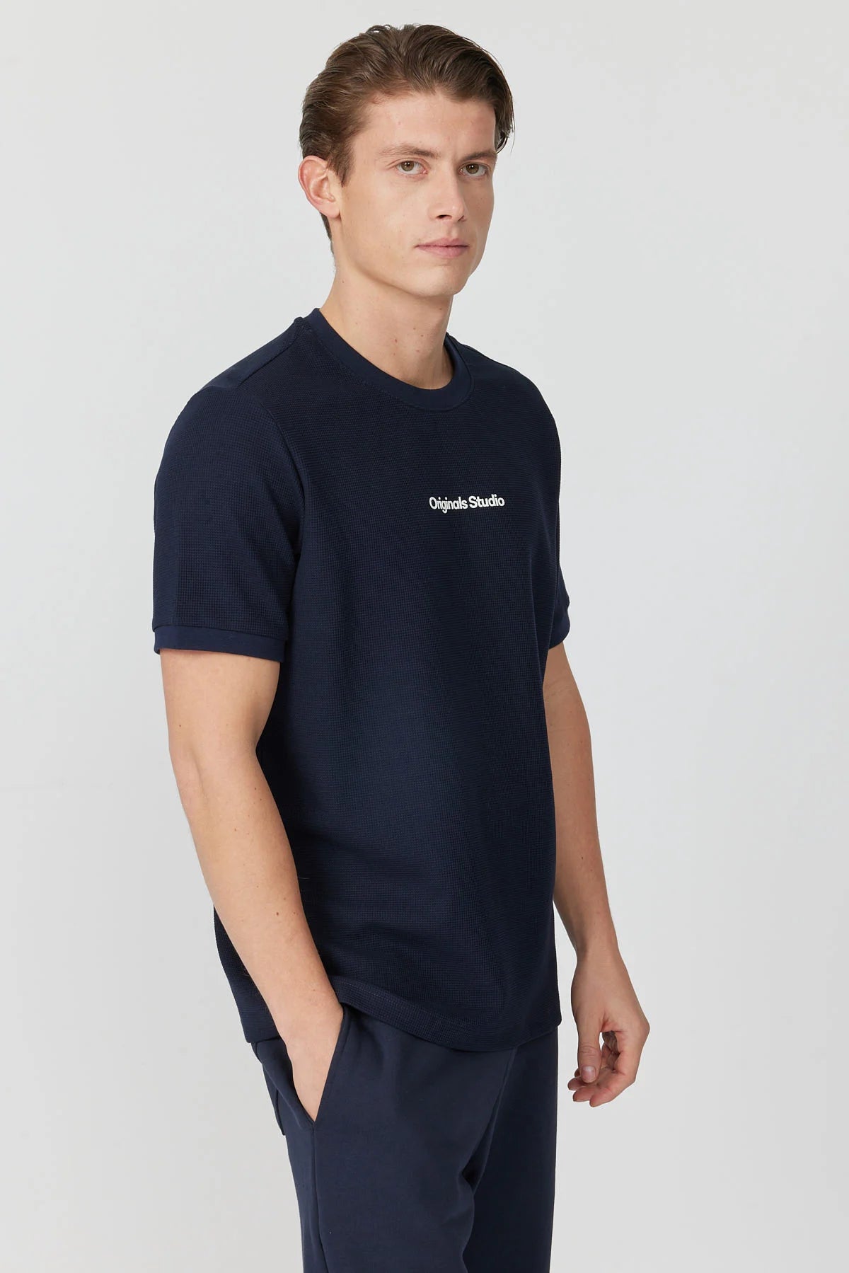 تیشێرتی پیاوان