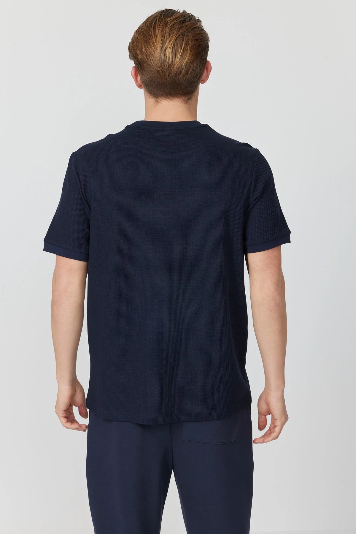 تیشێرتی پیاوان