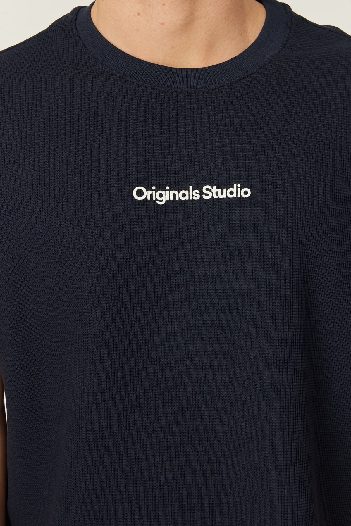 تیشێرتی پیاوان