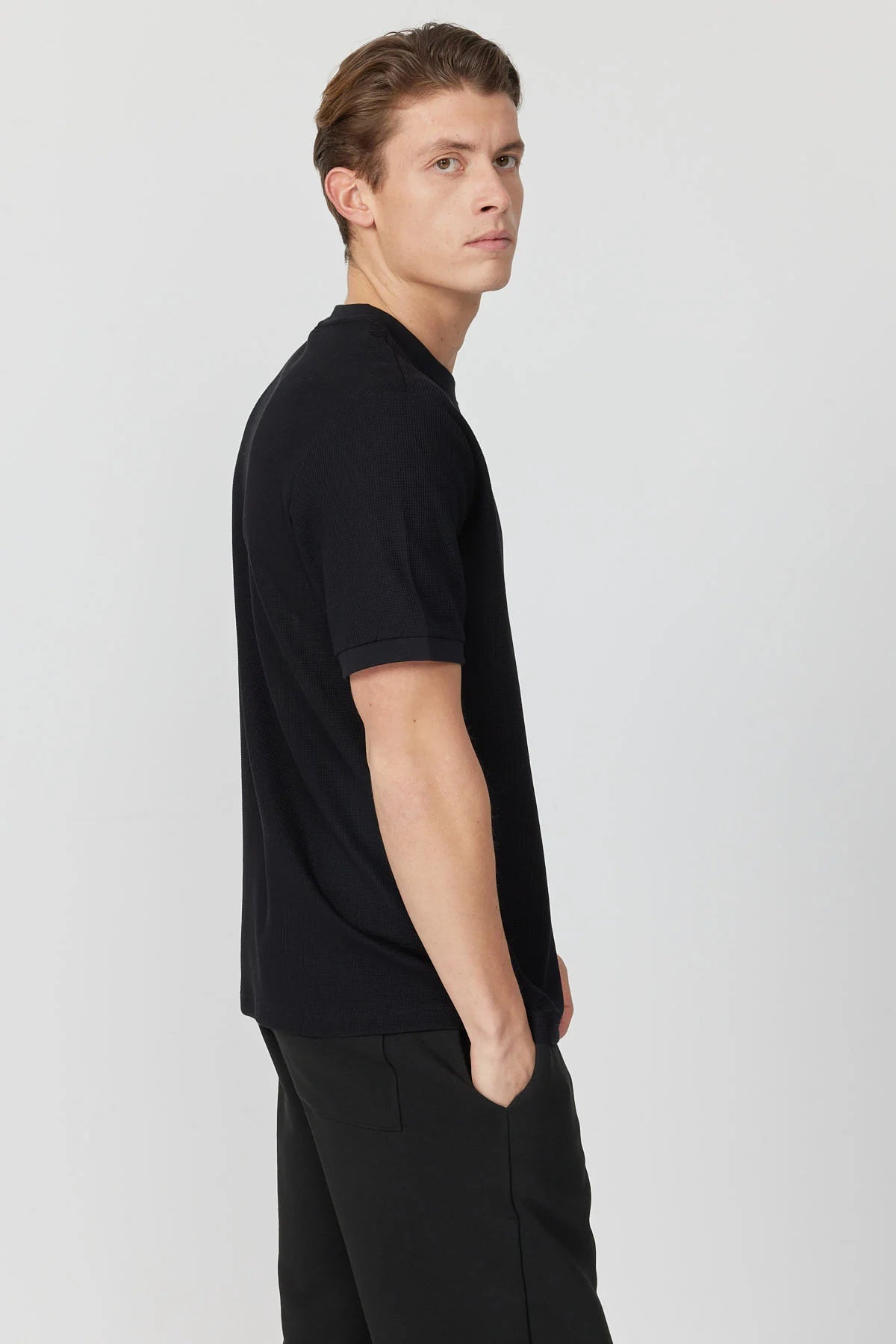 تیشێرتی پیاوان