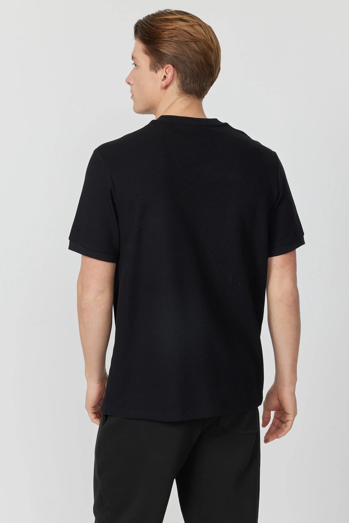 تیشێرتی پیاوان