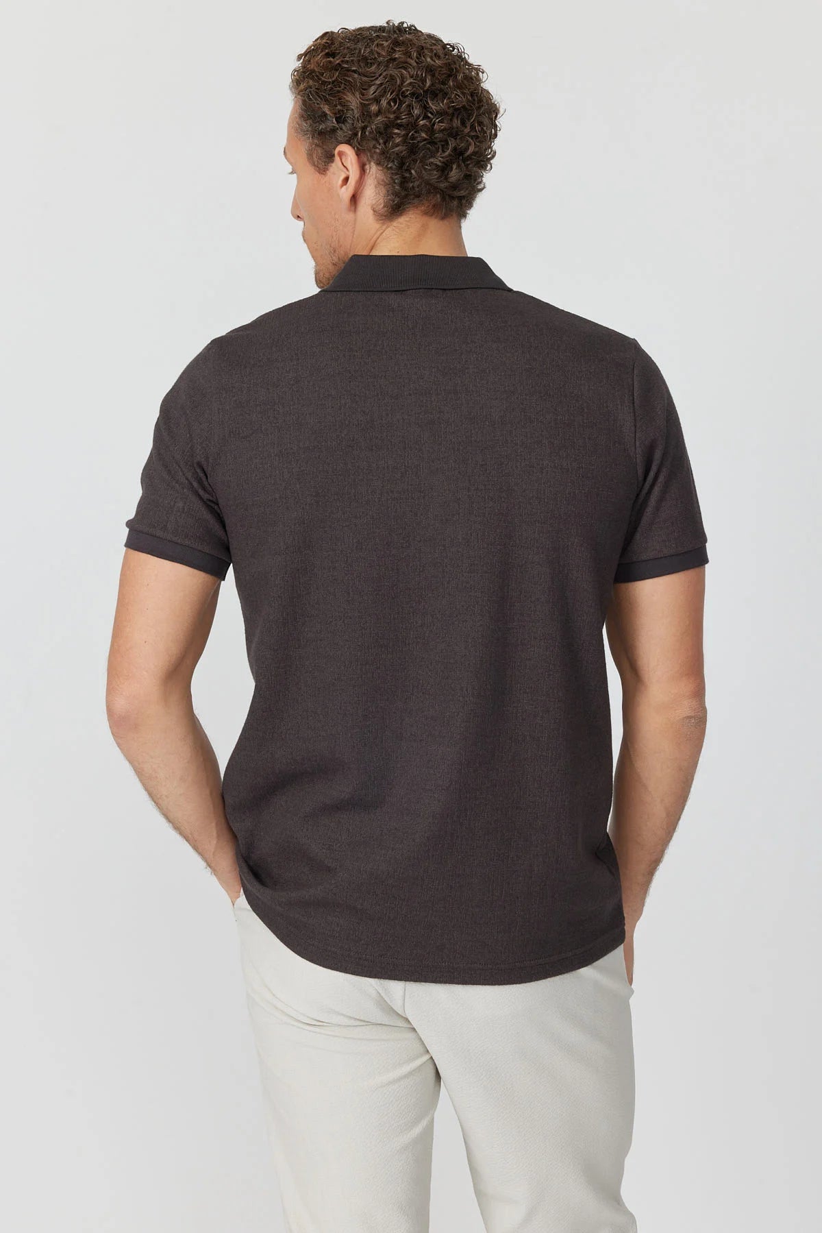 تیشێرتی پیاوان