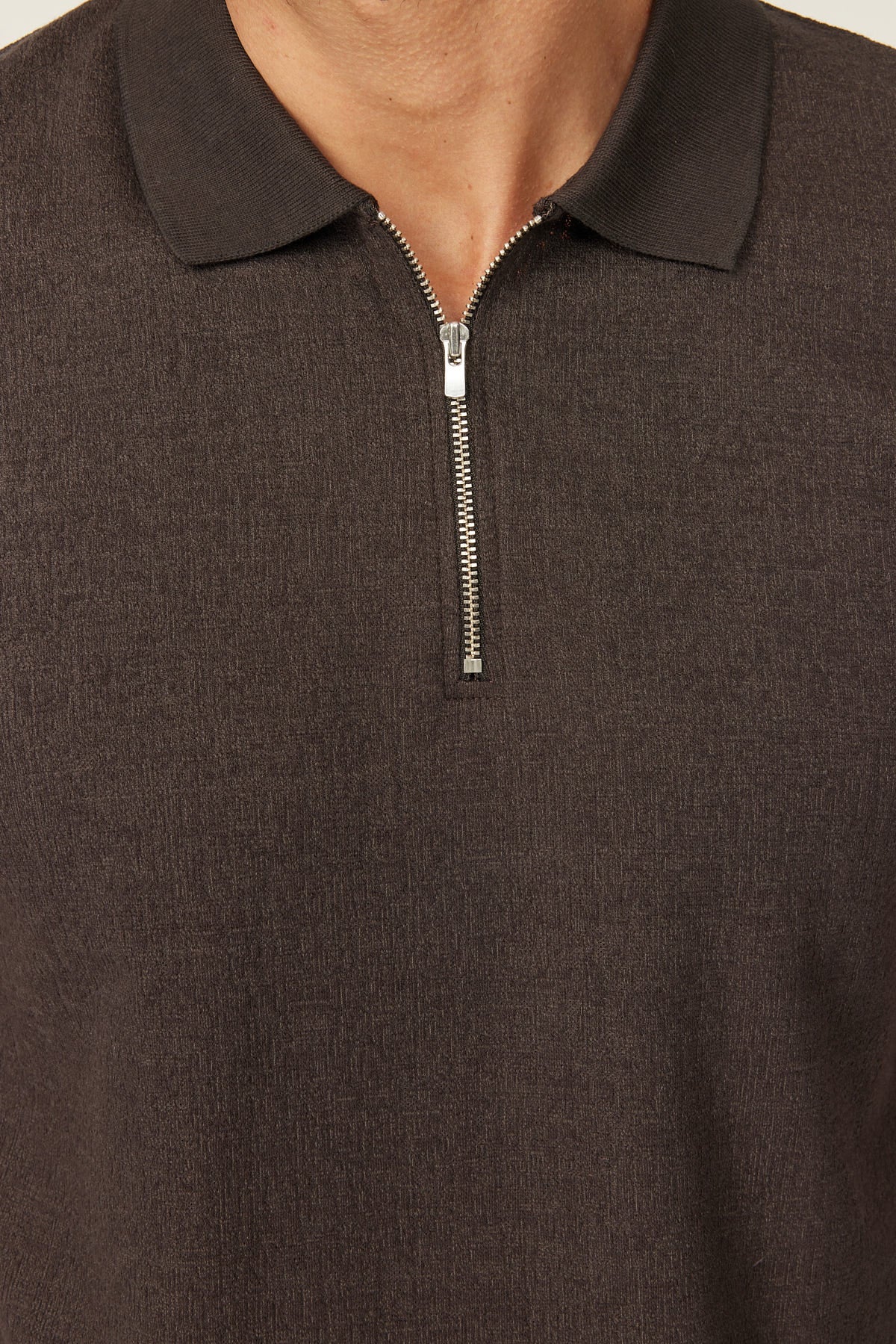 تیشێرتی پیاوان