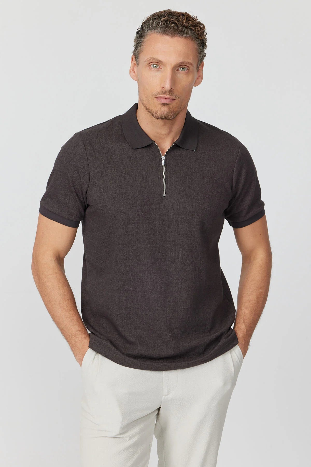 تیشێرتی پیاوان