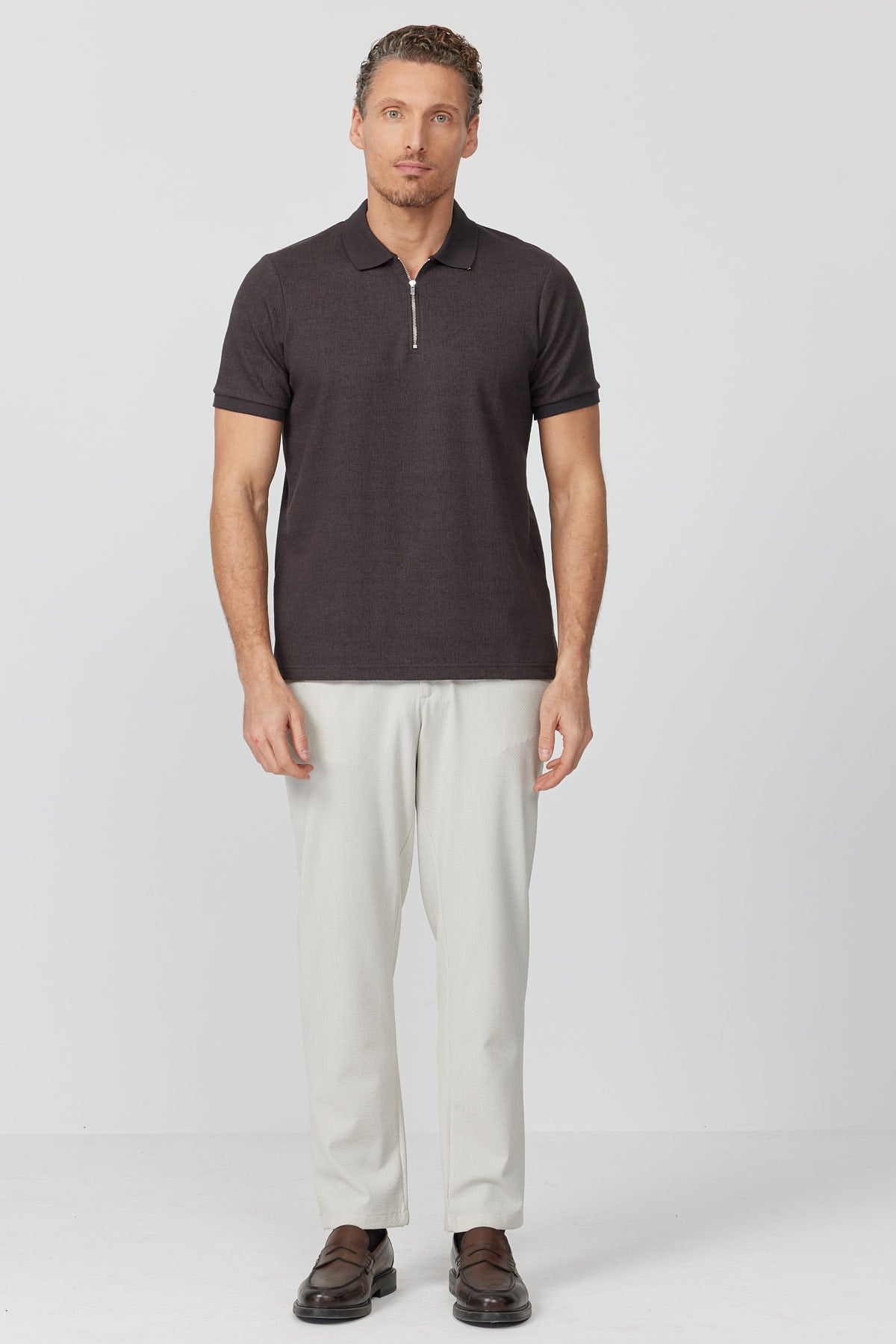 تیشێرتی پیاوان